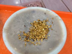 -没牙伯花生汤店(老药洲店)