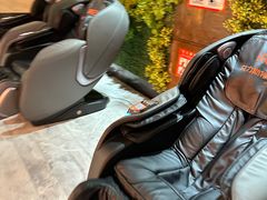 -青水瓦台汤泉(未央店)