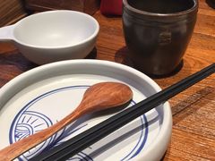 -云海肴云南菜·蒸汽石锅鱼(北京良乡华冠店)