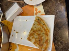 -黄记煌三汁焖锅(名泉广场店)