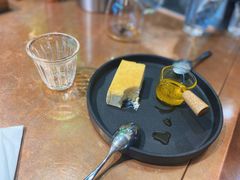 -六月花园咖啡馆(中关村东路店)