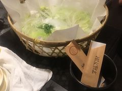 -玄品河豚(那覇國際通里之関)