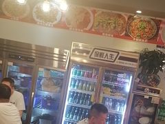 -盐老幺自贡盐帮菜老店
