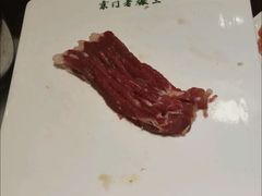 -京门老爆三(回龙观店)