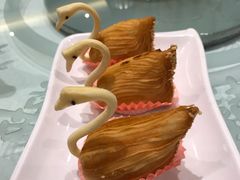 -稻香酒家(天河城店)