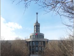 -黑龙江中医药大学