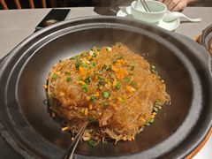 -井水小厨·湘菜(活力广场店)