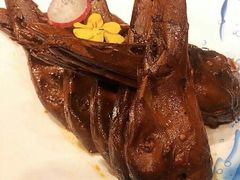 -蒋公馆家宴(江阴店)