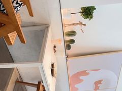 -GaryKitchen加里