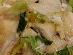 -粤·向群饭店(龙津东路总店)