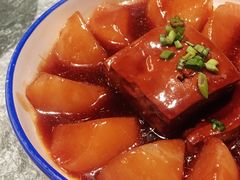 -纳瓦新疆菜(银都店)