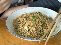 -经堂北路牛肉干面·溪口蒋永峰牛肉馆(宁波店)