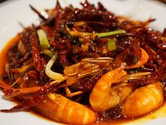 -醉八仙热酒馆(渝中店)