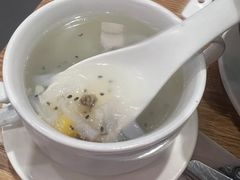 -裕记烧腊连锁餐饮(国商分店)