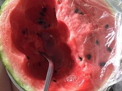 凯狮国际影城-佳兆业国际影城(鞍山店)