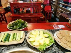 -蜀大侠火锅(寰球文化地标·总府店)