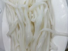 -老猫牛肉火锅(沙溪店)