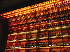-RMK Shochu Bar(三诺店)
