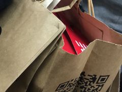 -五环Outlets(高新工厂店)