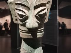 -盘龙城遗址博物院