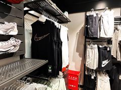 -巴黎春天(陕西路店)