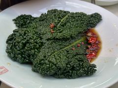 -小吊梨汤·北京菜(香山店)