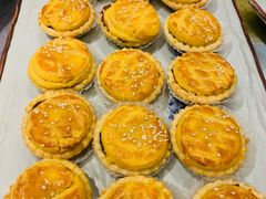 -新兴家喻酒家·羊城名宴(昌岗店)