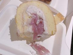 -奈诺甜品·生日蛋糕·下午茶(古城店)