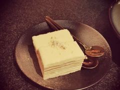 -丝路金桃·新疆菜(徐汇店)