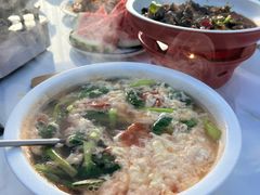 -黄牛肉馆·皖南土菜