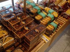 -裕兴烘焙(新桥西路店)