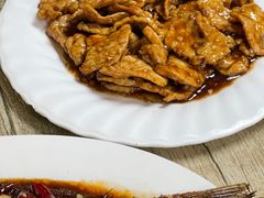 -林之六八·6886大连老菜馆