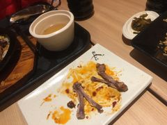 -味千拉面(光启城时尚购物中心店)