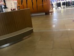 -保利MALL(天鹅湖店)
