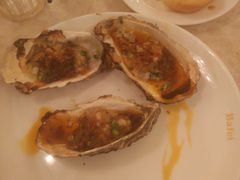 -芭菲盛宴·环球美食(锦城万达广场店)