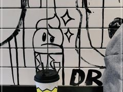 -蛋魂EGGSOUL(洪武创始店)