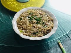 -中元酒楼侏儒三蒸(建新东区店)