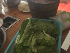 -苗家恒灵酸汤鱼-跳水牛肉连锁店(凯里总店)