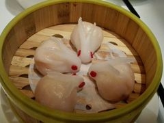 -赛百味(仙林金鹰店)
