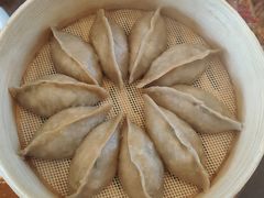 -岚县土豆宴(总部)
