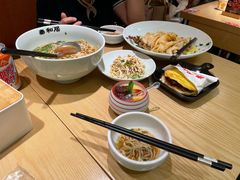 -秦和居(大唐时代店)