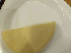 -乌镇那一年小院主题餐厅(甘泉西路店)