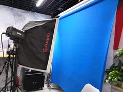 -柯达靓之彩影像网络(明瓦廊店)