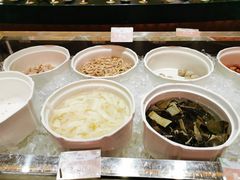 -雄楚国际大酒店-四季西餐厅