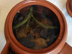 -天鹅湖餐厅