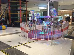 -远洋未来广场(育慧北路店)