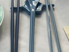 -止观小馆·辽河口渔家菜(王府井店)