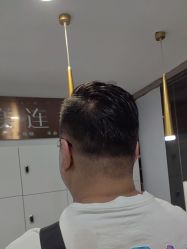 点击看大图 -镁连社·美联社