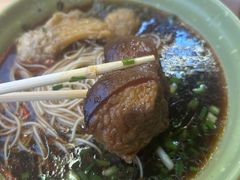 -状元楼(东大街店)