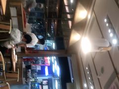 -喜家德虾仁水饺(南山书城店)